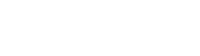 World Labs